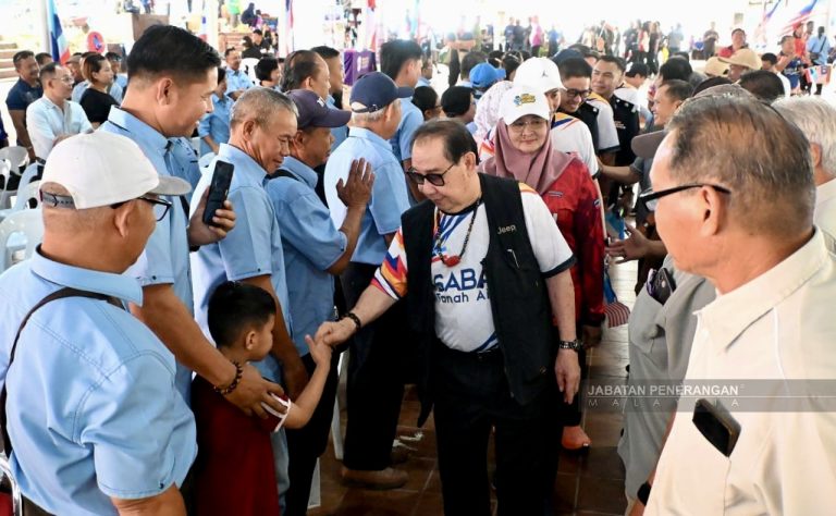 AI boleh jadi ancaman jika disalah guna