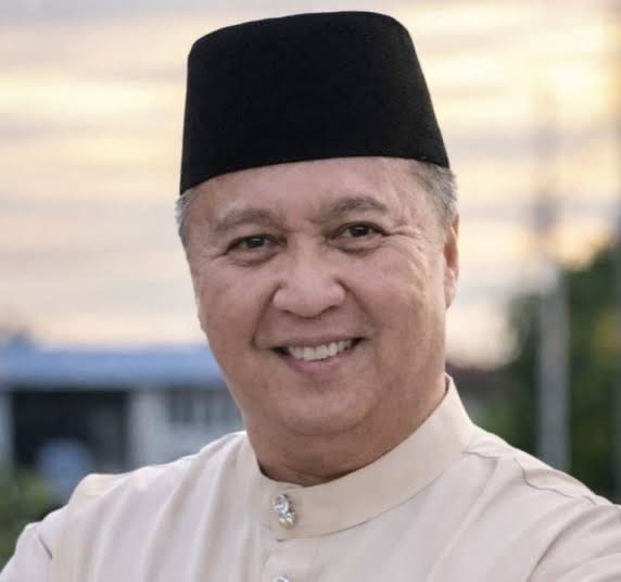 Jangan aibkan institusi TYT atas nama kebebasan bersuara – Aktivist Zaki Susanto