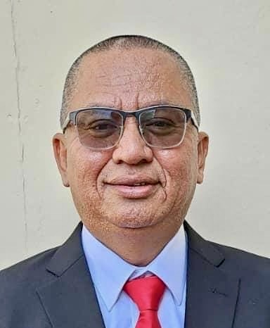 KGKS mahu KPM tambah pegawai kaunselor di setiap PPD Sabah