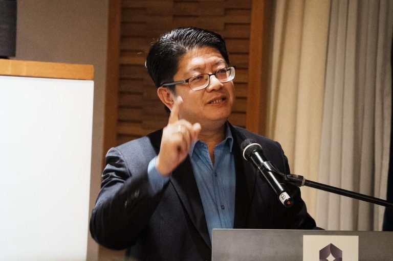Sabah First: Ewon umum pakej pajakan khas, caj kontena lebih rendah