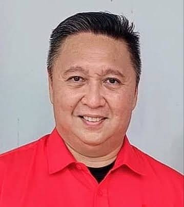 ESSCOM diseru perhebat ‘omnipresence’ keselamatan di resort