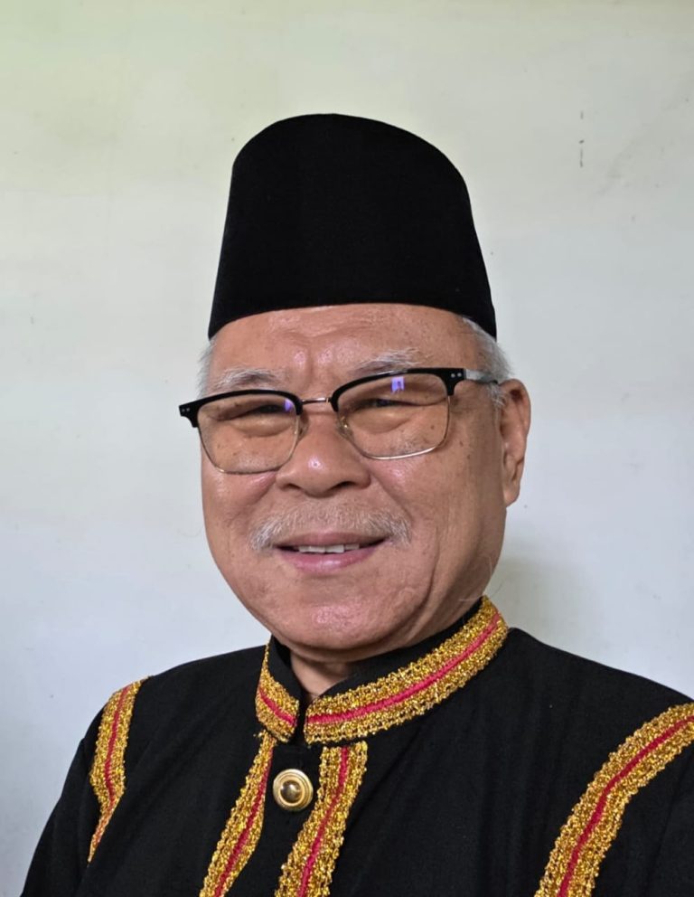 Jangan terlalu sibuk berpolitik, beri ruang kerajaan bangunkan Sabah