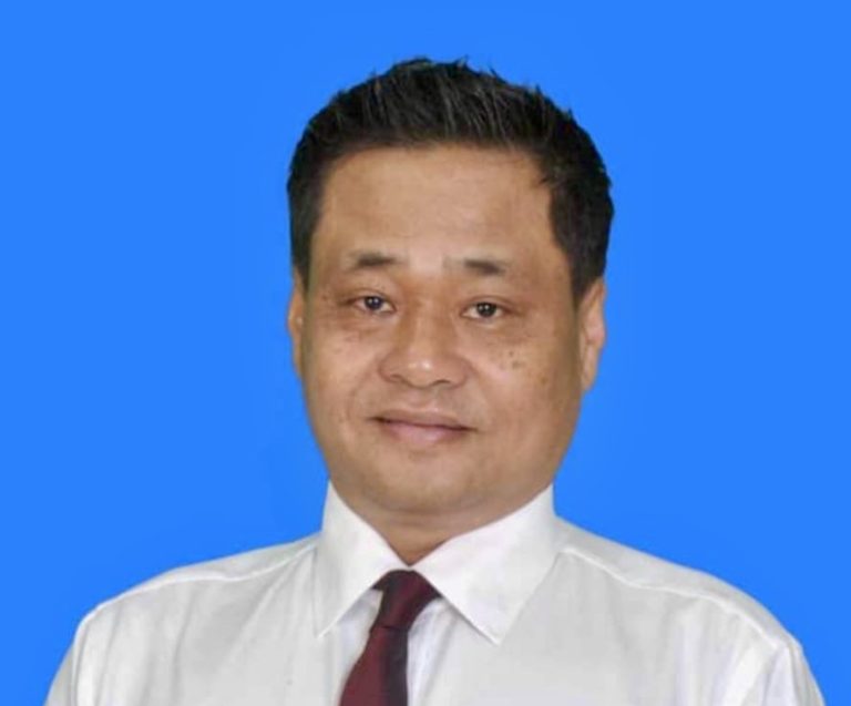 Hak 40 peratus, tambah kerusi Parlimen perlu sokongan semua pihak – Masiung