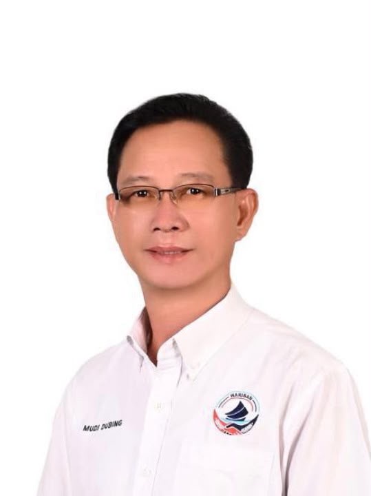 Warisan gesa perwakilan UMNO mohon maaf, jangan sentuh sensitiviti agama