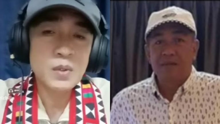 Persatuan Tiktoker Sabah sambut baik keputusan Najib jalani tahanan rumah bersyarat – Aziz Bilin