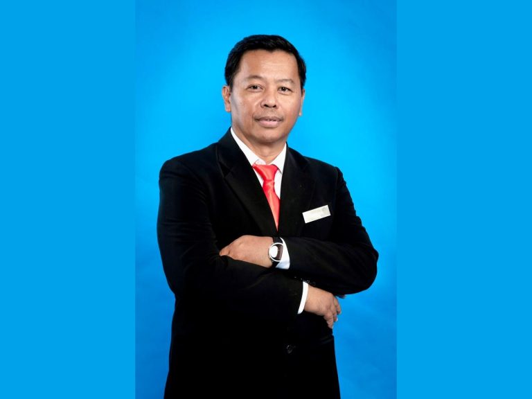 Meningkatkan Profesionalisme Jawatan menerusi Pengajian Peringkat Sarjana