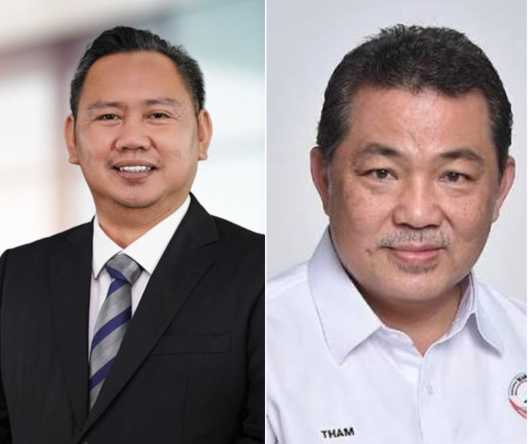 Warisan perlu cermin diri sebelum kritik SMJ 2.0 – Aksyah